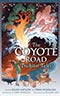 The Coyote Road:  Trickster Tales